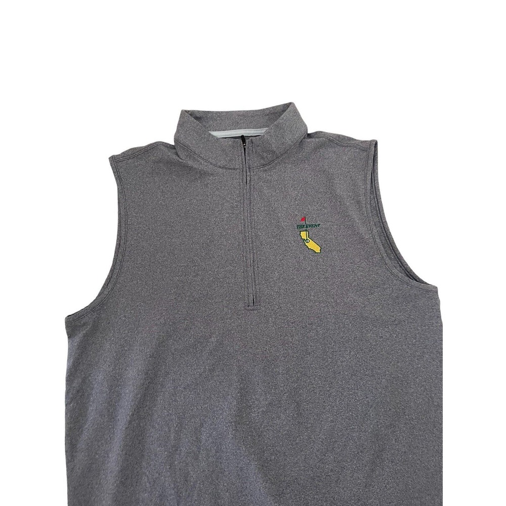 Straight Down Cypress Performance Vest - image 3